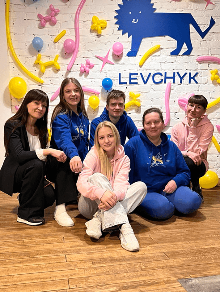 вул.Саксаганського 3